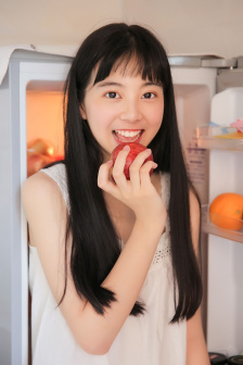 狼友俱乐部